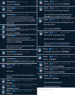 Untitled.3.jpg