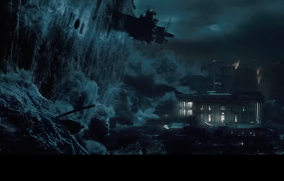 Screen Shot 2025-10-22 at 6.37.40 AM.png