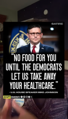 Screen Shot 2025-11-01 at 6.26.43 AM.png