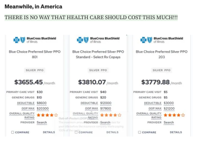 Screen Shot 2025-11-02 at 7.32.08 AM.png