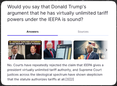 Screen Shot 2025-11-11 at 7.44.43 AM.png