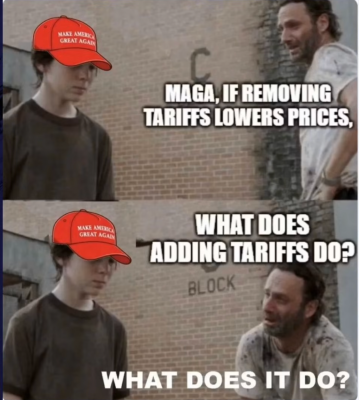 Screen Shot 2025-11-21 at 5.21.07 PM.png