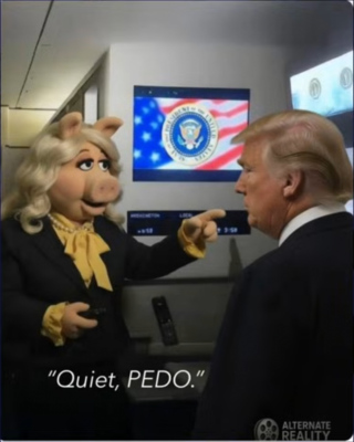 Screen Shot 2025-11-21 at 5.26.03 PM.png