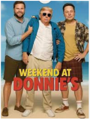 Screen Shot 2025-12-12 at 3.01.40 PM.png