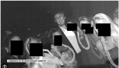 Screen Shot 2025-12-12 at 4.32.23 PM.png