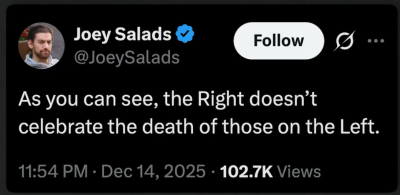 Screen Shot 2025-12-15 at 11.25.58 AM.png