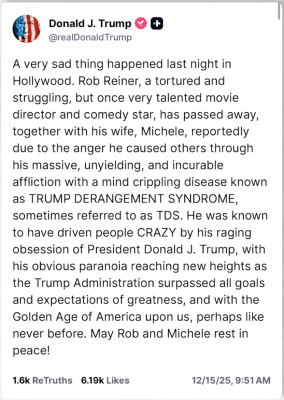 Screen Shot 2025-12-15 at 11.25.13 AM.png