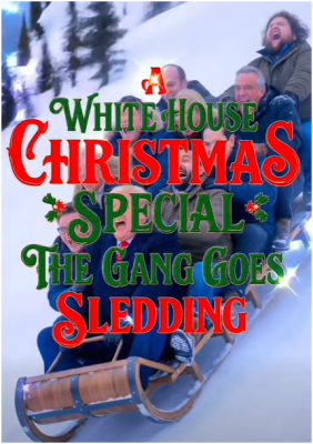 Screenshot 2025-12-24 201406.png