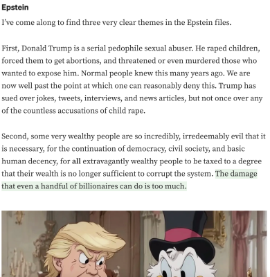 Screen Shot 2025-12-26 at 6.09.11 AM.png