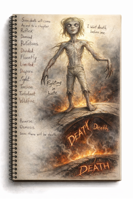 ChatGPT Image Jan 28, 2026, 10_50_34 AM.png (3.18 MiB) Viewed 18305 times Death