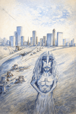 city scape.png (3.83 MiB) Viewed 17997 times not so much hope