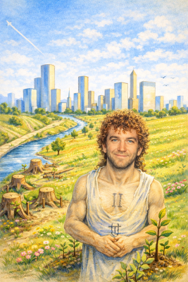 smile and clear cut.png (3.84 MiB) Viewed 17997 times smile and clear cut