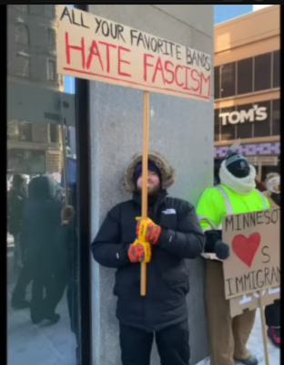 Screen Shot 2026-01-29 at 6.54.49 AM.png