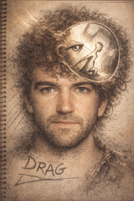 Schizophrenia Self Portrait.png (3.9 MiB) Viewed 15788 times Don't hold me back with unpleasant thoughts