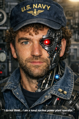 nuclear power plant operator.png (3.8 MiB) Viewed 15716 times I do not think