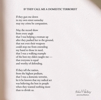 Screen Shot 2026-01-31 at 7.07.57 PM.png