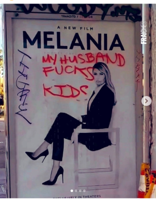 Screenshot 2026-02-05 at 9.08.30 PM.png