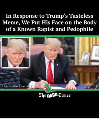 Screenshot 2026-02-08 at 11.11.00 AM.png