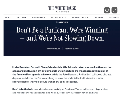 Screen Shot 2026-02-10 at 1.22.48 PM.png