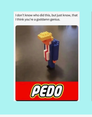 Screenshot 2026-02-09 at 9.18.53 PM.png