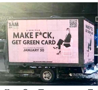 Screenshot 2026-02-09 at 9.17.21 PM.png