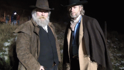 20121130195129-RFKoSBDA7FQ_gif.gif (93.15 MiB) Viewed 76024 times Stars in the Movie Gold Creek