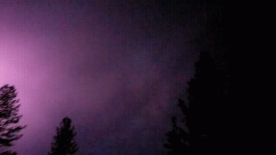 LIGHTNING Storm in DEEP CREEK 07-23-2019 WEST PLAINS of Spokane County WA.-10205842548499540_gif.gif