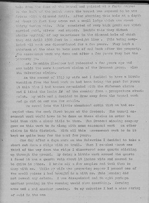 page34_image1.jpg