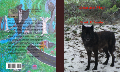 page_000001.png (2.12 MiB) Viewed 33837 times Treasure Map