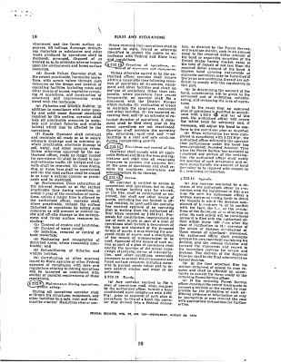 page_000012.png