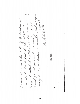 page_000016.png