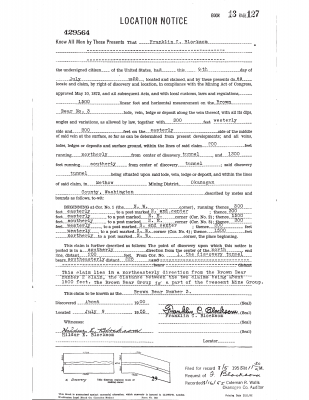 page_000031.png
