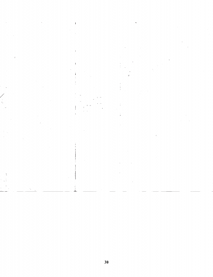 page_000032.png