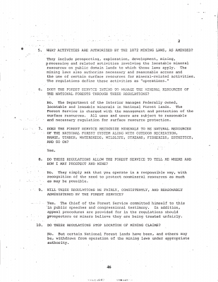 page_000048.png