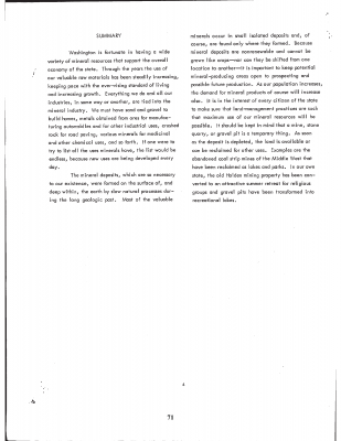 page_000073.png