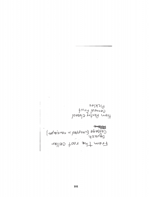 page_000103.png