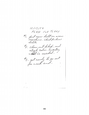 page_000104.png