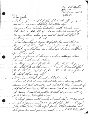 page_000142.png