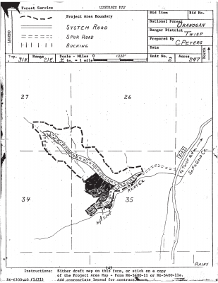 page_000145.png